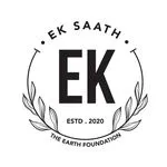 Ek Saath discount code